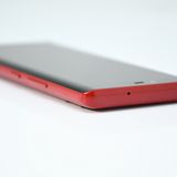 �����ʡ�SIM�ե꡼ Rakuten Hand 5G P780 128GB ����ॾ���å�