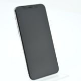 �����ʡ��Хåƥ꡼��������94%��SIM�ե꡼ iPhone X 256GB ����С�