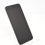 �ڥ���󥯡�SIM�ե꡼ iPhone SE����2�����128GB �ۥ磻��