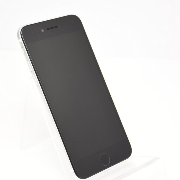 �ڥ���󥯡�SIM�ե꡼ iPhone SE����2�����128GB �ۥ磻��