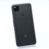 ڱվʡSIMե꡼ Google Pixel4a 128GB 㥹ȥ֥å