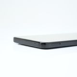 �����ʡ�Y!mobile SIM�ե꡼Libero 5G III A202ZT �֥�å�