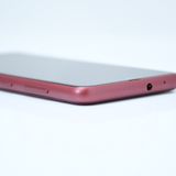 ڱվʡɹSIMե꡼ docomo Galaxy A22 5G SC-56B å