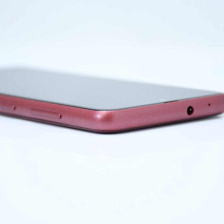 ڱվʡɹSIMե꡼ docomo Galaxy A22 5G SC-56B å