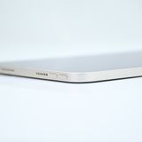 ڿƱ͡ iPad mini 6 Wi-Fiǥ 64GB 饤