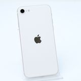 ưġ100 %ʡ SIMե꡼ iPhoneSE 裳 64GB 饤