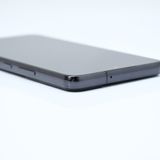 ڱվʡ docomo SIMե꡼ Galaxy S22 եȥ֥å