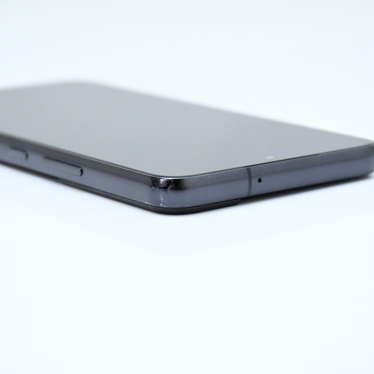 ڱվʡ docomo SIMե꡼ Galaxy S22 եȥ֥å