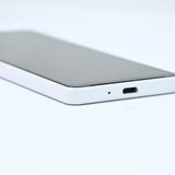 ɹSoftbank SIMե꡼Xperia 10 IV A202SO ۥ磻