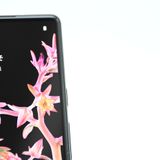  SIMե꡼ Google Pixel6 128GB ȡߡ֥å