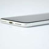 ʡХåƥ꡼84%SIMե꡼ iPhone SE 2 64GB ۥ磻