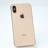ưġ100 %docomo SIMե꡼ iPhone XS 64GB 
