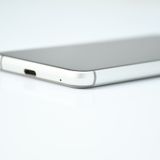 �������ɹ���Softbank SIM�ե꡼ AQUOS sense3 basic 907SH����С�