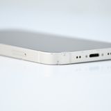 �ڥ饤���������ɡ�SIM�ե꡼ iPhone 12 mini 128GB �ۥ磻��