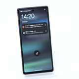 ڱվʡSoftbank SIMե꡼ Google Pixel6a 128GB 