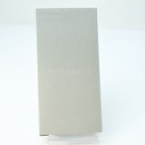 【新品】SIMフリーdocomo arrows N F-51Cフォレストブラック 8GB/128GB