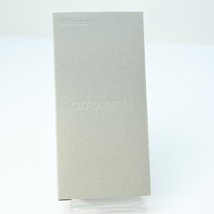 �ڿ��ʡ�SIM�ե꡼docomo arrows N F-51C�ե��쥹�ȥ֥�å� 8GB/128GB