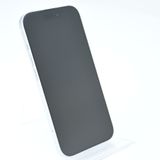 �ڽ����Хåƥ꡼82���docomo SIM�ե꡼ iPhone15 256GB �֥롼