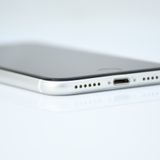 �ڱվ����ʡ�docomo iPhone SE �裲���� 64GB �ۥ磻��