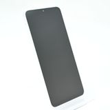 �ڥ���󥯡�ư��ġ�SIM�ե꡼au Galaxy A25 5G SCG33 �饤�ȥ֥롼
