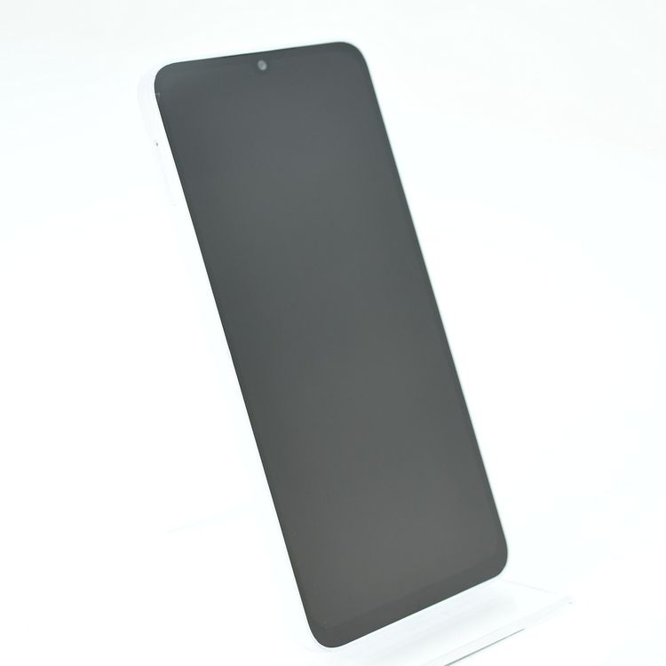 �ڥ���󥯡�ư��ġ�SIM�ե꡼au Galaxy A25 5G SCG33 �饤�ȥ֥롼