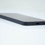 �ڥ���󥯡�docomo SIM�ե꡼ AQUOS wish4 SH-52E �֥�å�