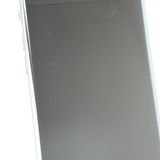 �ڽ����Хåƥ꡼90%��docomo SIM�ե꡼ iPhoneSE �裳���� 64GB