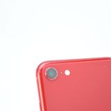 �ڱվ����ʡ������Хåƥ꡼85���docomo SIM�ե꡼ iPhoneSE �裳���� 128GB