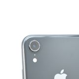 ����������վ����ʡ�docomo SIM�ե꡼ iPhoneXR 64GB �֥�å�