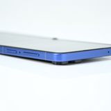 �ڱվ����ʡ������ɹ��۹����� SIM�ե꡼  Galaxy Z Flip7 SM-F766Q