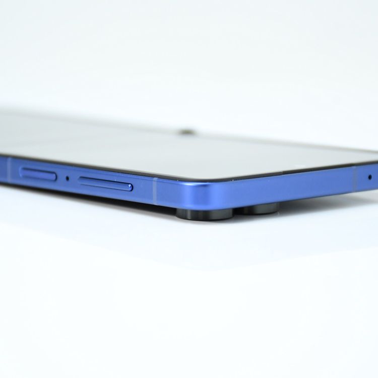 �ڱվ����ʡ������ɹ��۹����� SIM�ե꡼  Galaxy Z Flip7 SM-F766Q