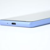 �ڱվ����ʡ������ɹ���SIM�ե꡼ docomo Xperia 10 III SO-52B �֥롼