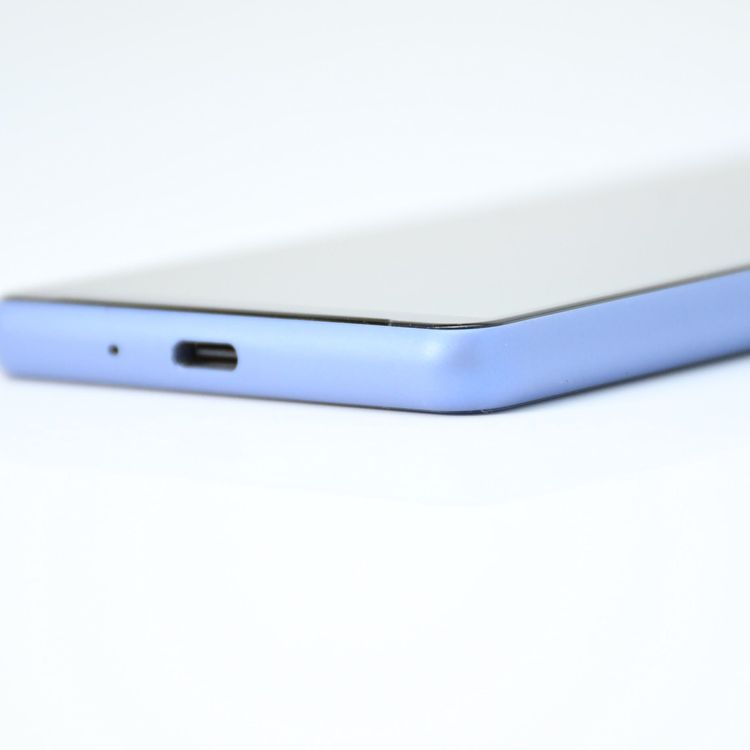 �ڱվ����ʡ������ɹ���SIM�ե꡼ docomo Xperia 10 III SO-52B �֥롼