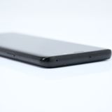 ɹSIMե꡼ docomo Galaxy S9 SC-02K ֥å