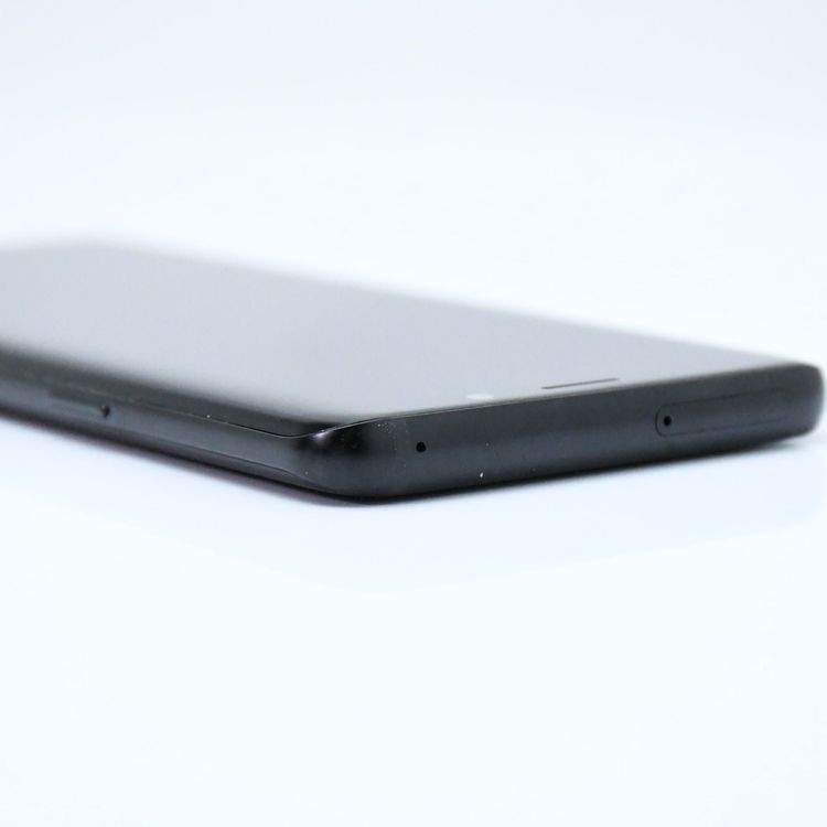 ɹSIMե꡼ docomo Galaxy S9 SC-02K ֥å