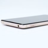 ڿƱ͡SIMե꡼ AQUOS sense 5G A004SH 饤ȥåѡ