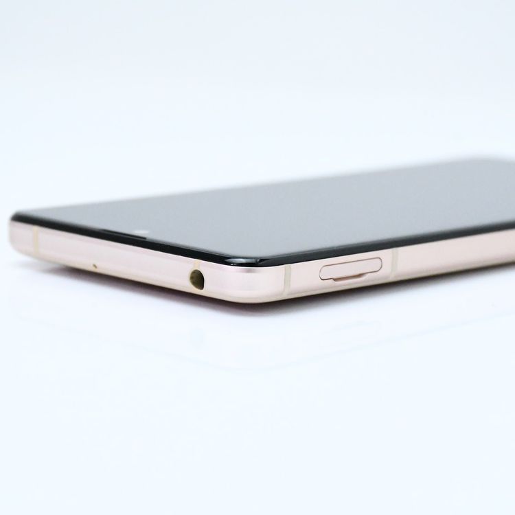 ڿƱ͡SIMե꡼ AQUOS sense 5G A004SH 饤ȥåѡ