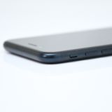 ưġ100 %ʡau SIMե꡼ iPhoneSE 裳 64GBߥåɥʥ