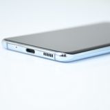 �ڱվ����ʡ������ɹ���SIM�ե꡼ docomo Galaxy S20 5G SC-51A