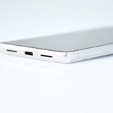 �����ʡ�SIM�ե꡼ Google Pixel7 128GB ���Ρ�