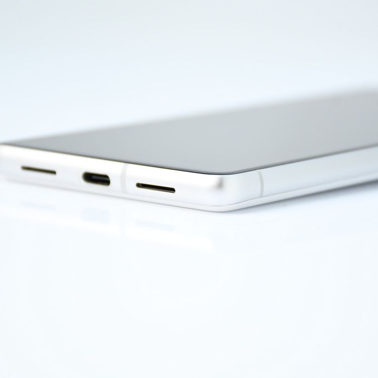 �����ʡ�SIM�ե꡼ Google Pixel7 128GB ���Ρ�