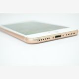 256GB������󥯡ʻ��Ѳġ� SIM�ե꡼ docomo iPhone 8 256GB �������
