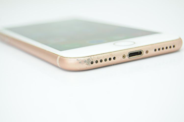 256GB������󥯡ʻ��Ѳġ� SIM�ե꡼ docomo iPhone 8 256GB �������