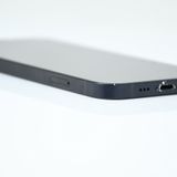 �ڱվ����ʡ������Хåƥ꡼��������80�����°�ʴ�����SIM�ե꡼ iPhone12 64GB