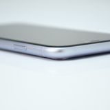 �ڽ����Хåƥ꡼��������87���docomo SIM�ե꡼ iPhone11 64GB �ѡ��ץ�