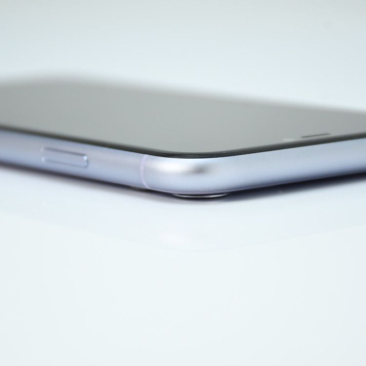 �ڽ����Хåƥ꡼��������87���docomo SIM�ե꡼ iPhone11 64GB �ѡ��ץ�