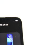 ��ư��ġ�SIM�ե꡼ iPhone13 Pro 256GB �������