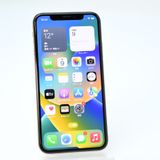 �����ʡ������Хåƥ꡼84���docomo SIM�ե꡼ iPhone XS 256GB �������