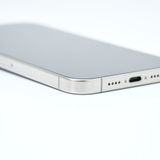 ʡAppleCareSIMե꡼ iPhone15 Pro Max 256GB ʥ