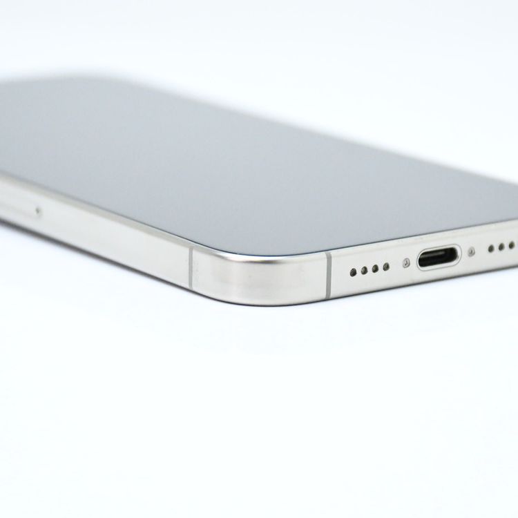 ʡAppleCareSIMե꡼ iPhone15 Pro Max 256GB ʥ